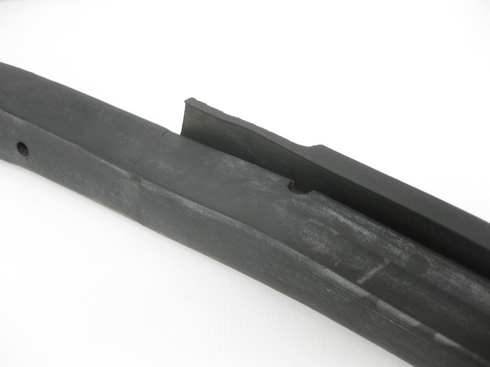 Mercedes-Benz  A2117200278 Ущільнювач на передніх правих дверях E-class W211 E-class S211 Одесса - изображение 9