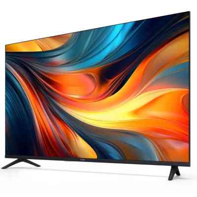 Телевізор Xiaomi TV A 43 FHD 2026 Вінниця