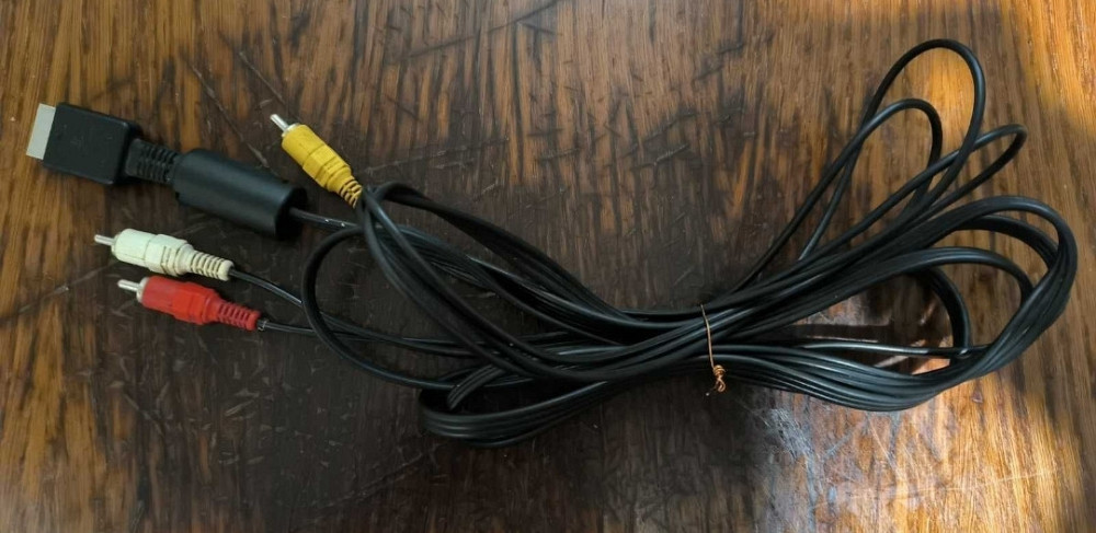 Приставка: Sony PlayStation PS -1 SCPH 9002 Харьков - изображение 5