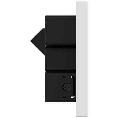 Точка доступу Wi-Fi Ruijie Networks RG-RAP1261 Вінниця