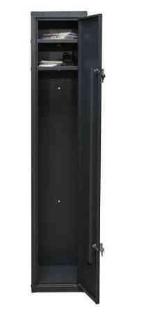 Сейф для оружия разборной ,высота 135см. Новинка! Киев