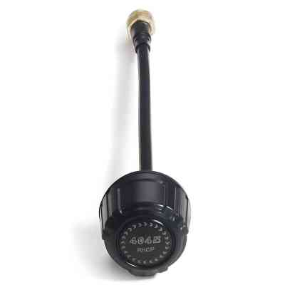 Антенна для дрона Peakfpv 4-4.5GHz 150mm SMA (AT4045) Винница