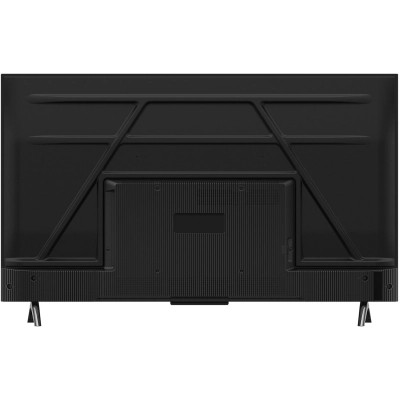 Телевизор TCL 43P6K Винница - изображение 11