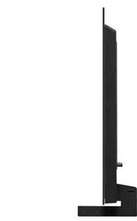 Телевізор 42 Дюйми LG OLED42C29LB (OLED 120 Гц 4K Smart TV Wi-Fi) Харьков