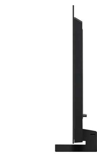 Телевізор 42 Дюйми LG OLED42C29LB (OLED 120 Гц 4K Smart TV Wi-Fi) Харьков - изображение 1