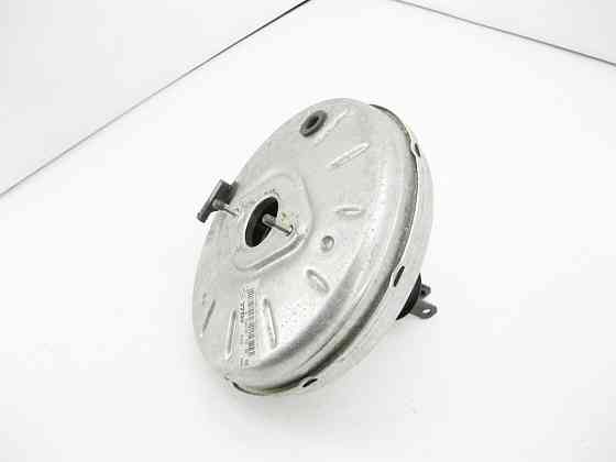 Mercedes-Benz  A2464300930 Вакуумний підсилювач гальм CLA Shooting Brake X117 CLA C117 GLA X156 A-class W176 B-class W242 B-class W246 Одеса