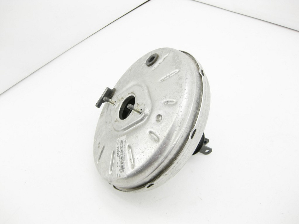 Mercedes-Benz  A2464300930 Вакуумний підсилювач гальм CLA Shooting Brake X117 CLA C117 GLA X156 A-class W176 B-class W242 B-class W246 Одеса - фото 5