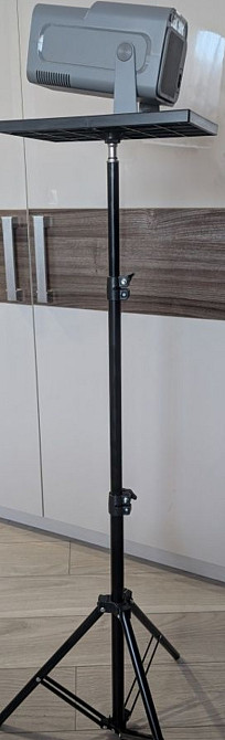 Штатив для проектора Magcubic. Харків - фото 3