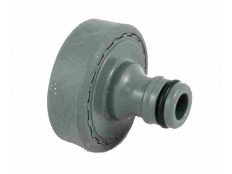 Штуцер із внутрішньою різзю 1/2” Sturm 3015-04-1/2P (читувати опис) Рівне - фото 1