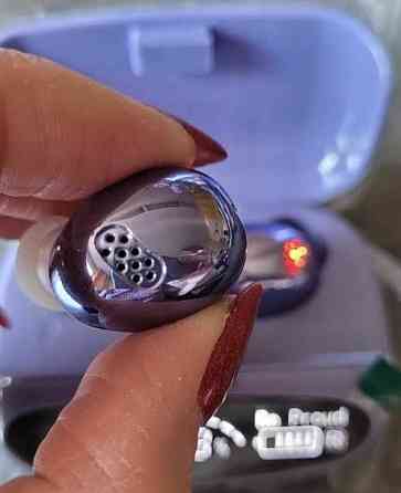 M28 Bluetooth 5.1 Игровые наушники TWS. Харьков