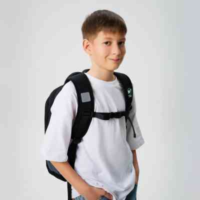 Рюкзак шкільний Yes Extreme Brave TS-48 (559924) Вінниця