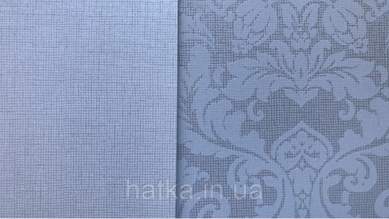 Флізелінові шпалери Khroma Mazurka Бельгія Київ