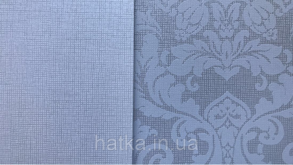 Флізелінові шпалери Khroma Mazurka Бельгія Київ - фото 3