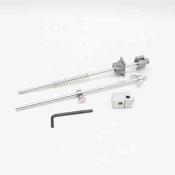 Професійна точилка для ножів / Точилка для ножиць / Точильний верстат для ножів Київ