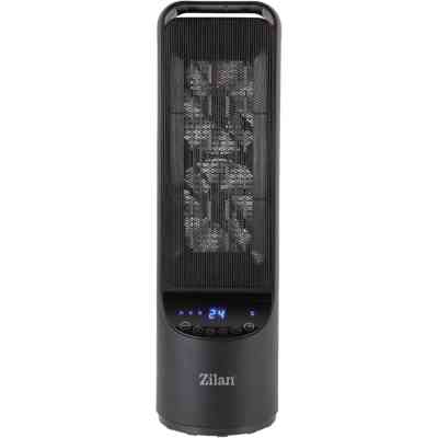 Обогреватель Zilan ZLN2052 Винница