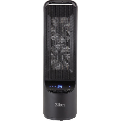Обогреватель Zilan ZLN2052 Винница - изображение 2