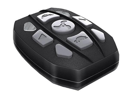 Пульт дистанционного управления Haswing GPS Киев - изображение 1