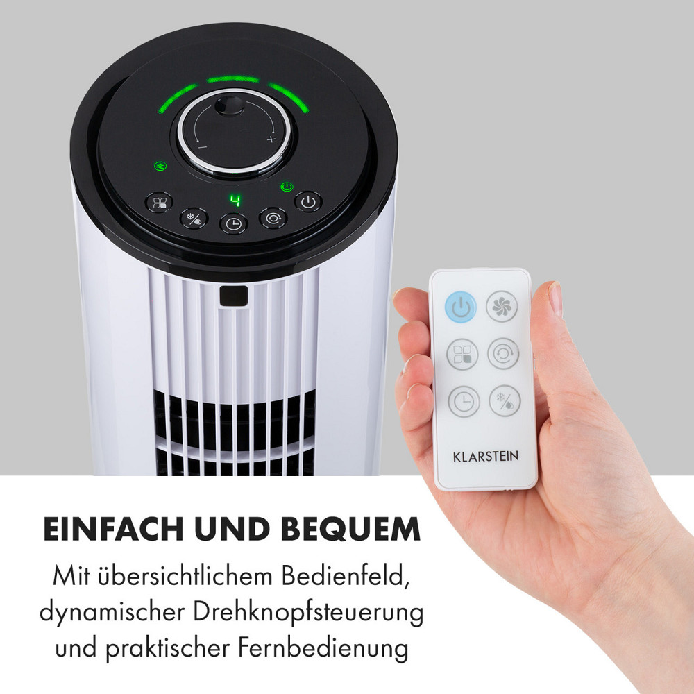 Водоохладитель 45 Вт 4 литра 2 пакета со льдом мобильный белый (Германия, читать описание) Ровно - изображение 9