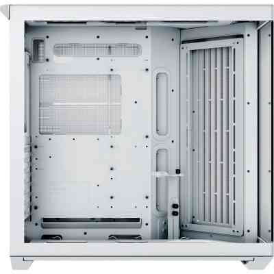 Корпус APNX V1-W White (APCM-VI01103.21) Винница