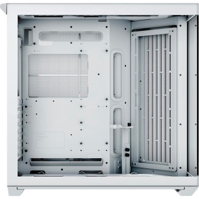 Корпус APNX V1-W White (APCM-VI01103.21) Вінниця - фото 6