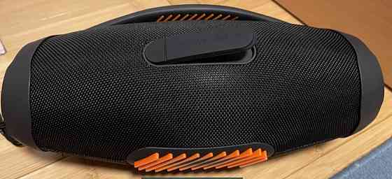 Портативная Колонка , акустика , блютуз 5.1 Харьков