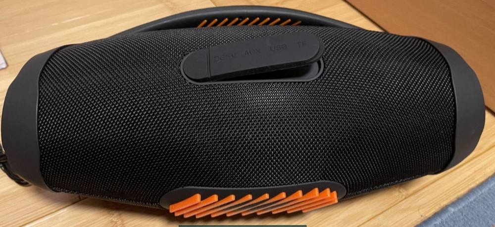 Портативная Колонка , акустика , блютуз 5.1 Харьков - изображение 3