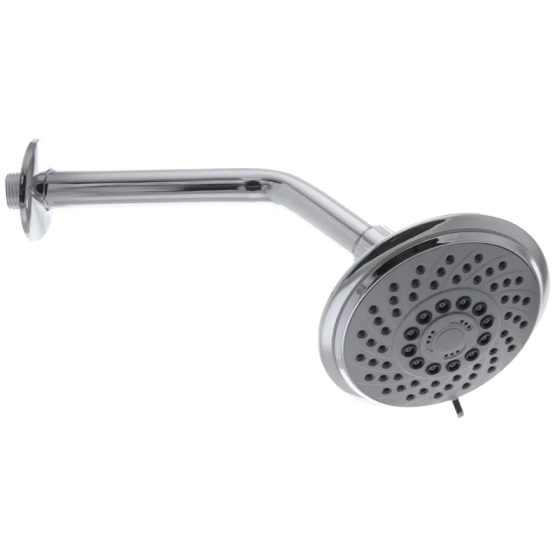 Лейка Storm SH-38-GN12M5-SET (ST0026) Киев