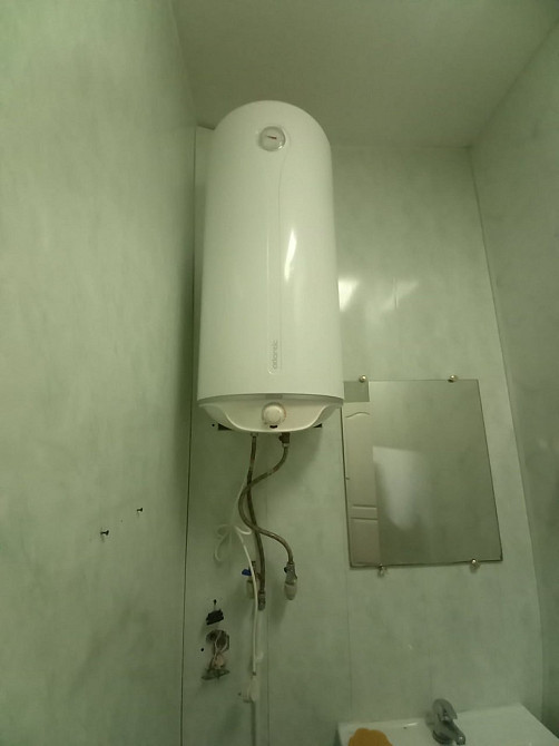 Здам площі На Кротова. Промбаза з 3 поверхів. Дніпро - фото 13