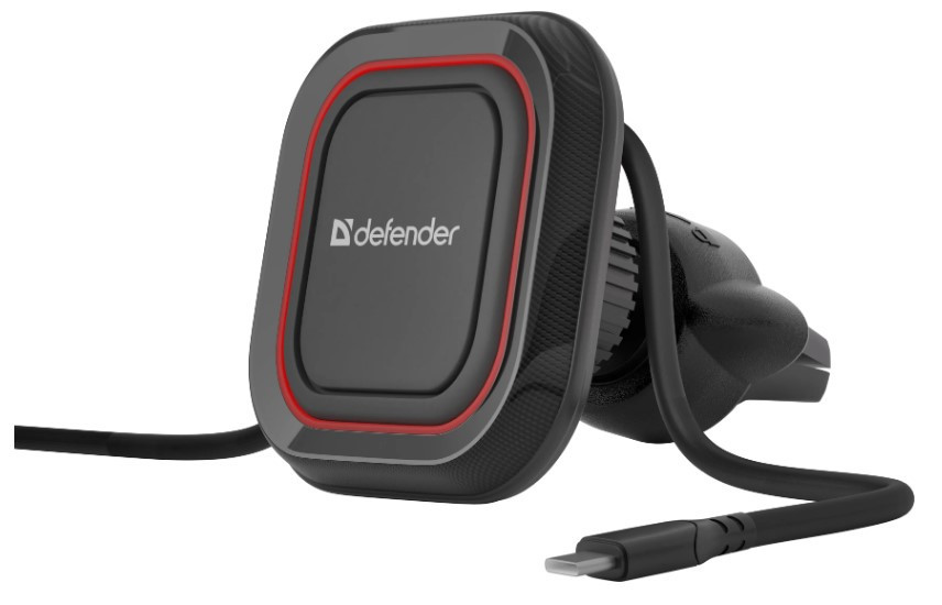 Автодержатель Defender CH-129 (29130) (6973362) Киев - изображение 15