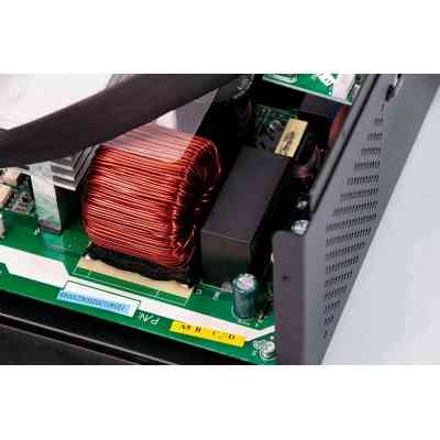 Сонячний інвертор Must PV18-3224VPM, 3200W, 24V (PV18-3224VPM) Вінниця