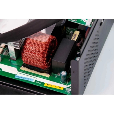 Сонячний інвертор Must PV18-3224VPM, 3200W, 24V (PV18-3224VPM) Вінниця - фото 4