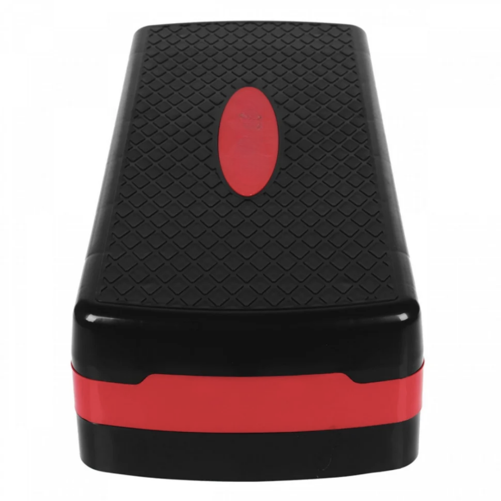 Степ платформа York Fitness Aerobic 2-х рівнева Киев - изображение 8