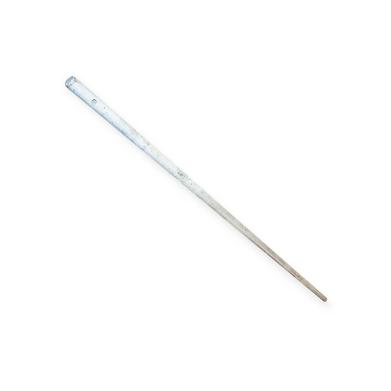 Вал аппаратов CЗГ 00.601 привода Мукачево - изображение 1