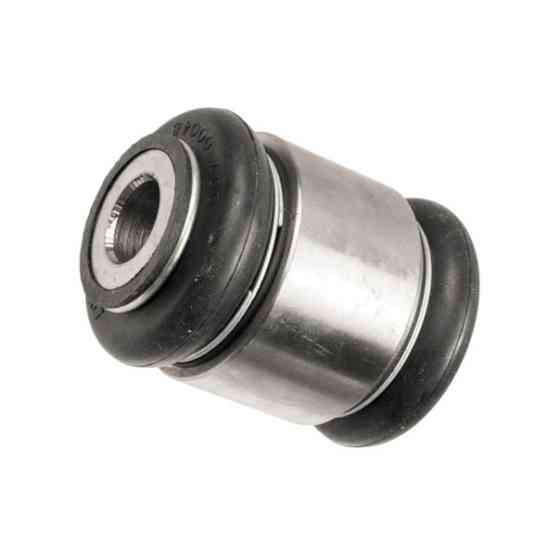 Сайлентблок заднего Kia Ceed 06-, Hyundai i30 плавающий в цапфу рычага Мукачево