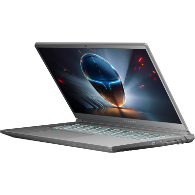 Ноутбук Thunderobot 911 X17 (911X17-i7136H56C1Q165MB) Вінниця - фото 7