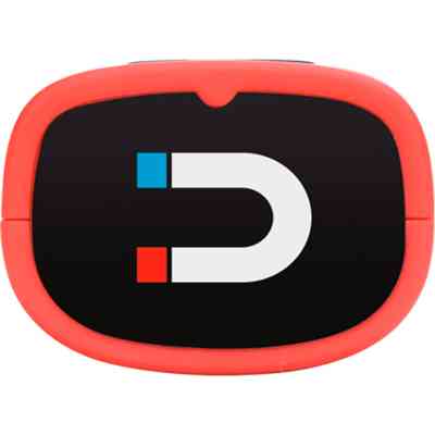 Ліхтар Yato YT-08558 Вінниця