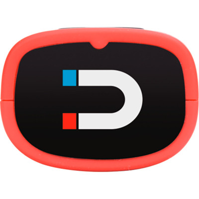 Ліхтар Yato YT-08558 Вінниця - фото 2