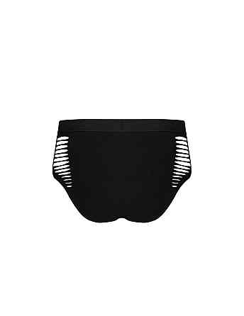 Мужские трусы Obsessive М101 S/M/L Sex Aura Киев