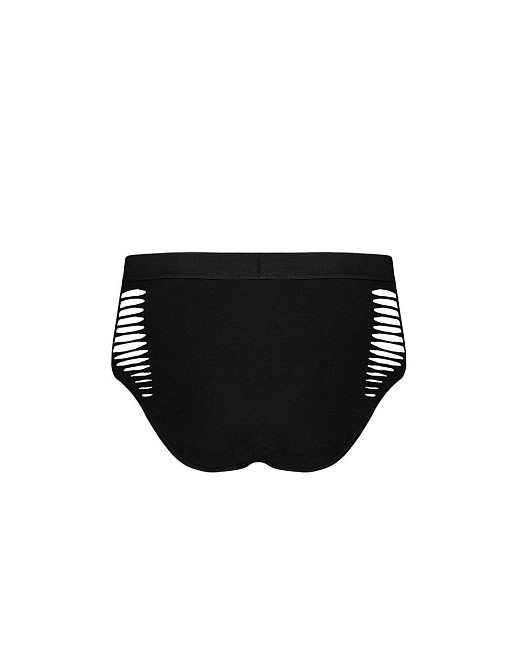 Мужские трусы Obsessive М101 S/M/L Sex Aura Киев - изображение 4