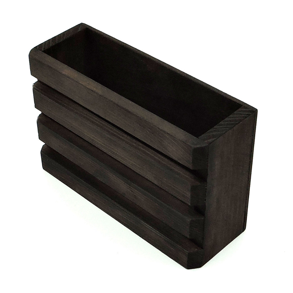 Салфетница 