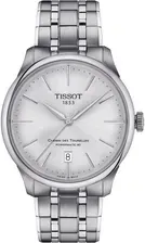 Часы Tissot T139.207.11.031.00 Киев