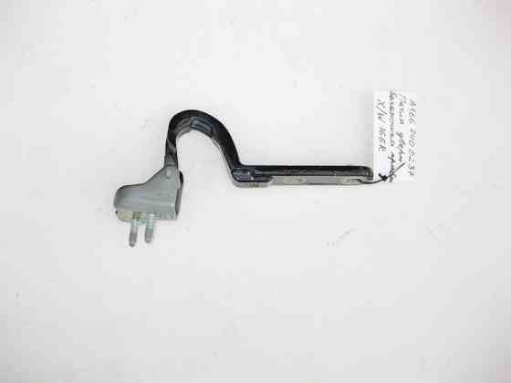 Mercedes-Benz  A1667400237 Петля дверей багажника права ML W166 GL X166 Одеса