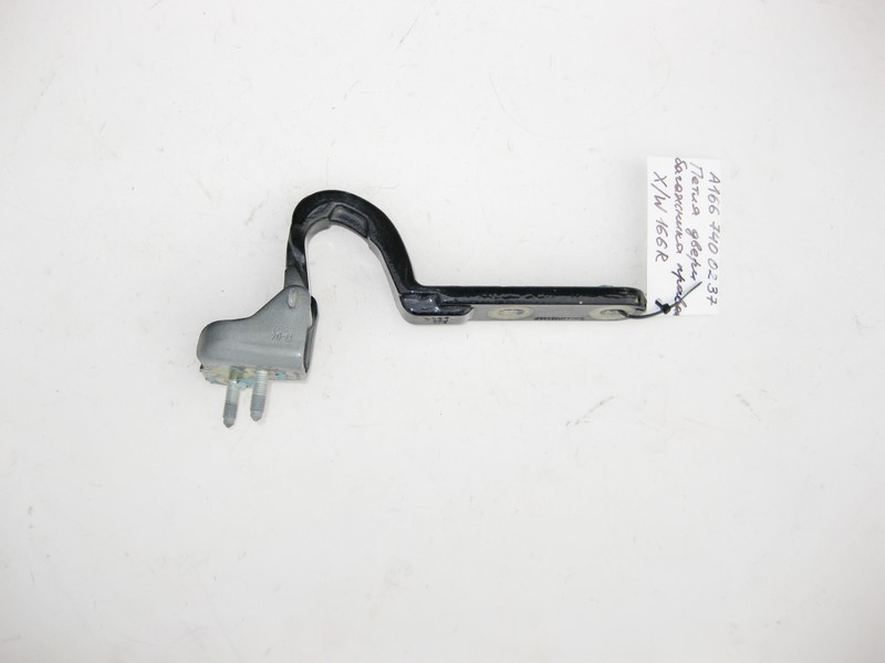 Mercedes-Benz  A1667400237 Петля дверей багажника права ML W166 GL X166 Одеса - фото 2