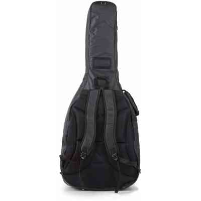 Чехол для гитары RockBag Deluxe Line - Acoustic Guitar Gig Bag (RB 20509 B) Винница