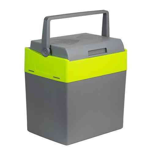 Термоэлектрический холодильник VBS-1030 30 л 12V/220V 58W Харьков