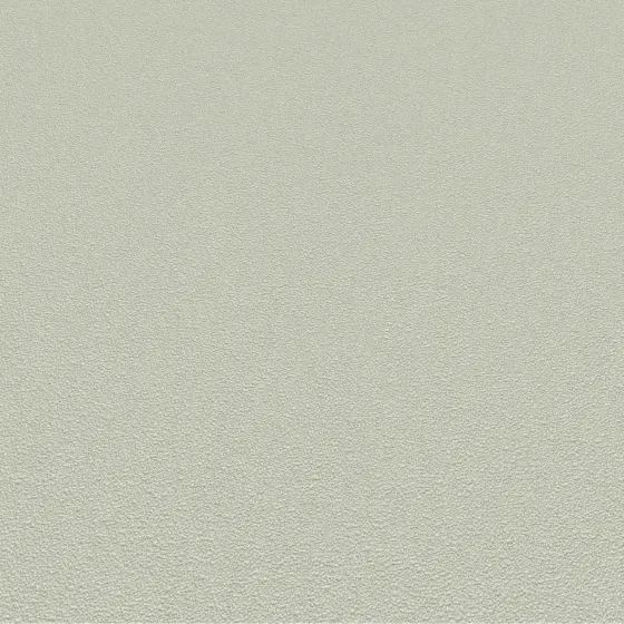 Шпалери Erismann Melange XL 12226-35 Київ