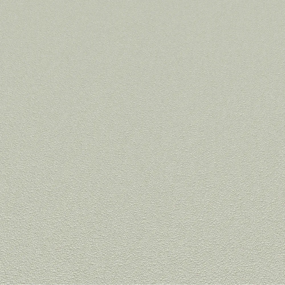 Шпалери Erismann Melange XL 12226-35 Київ - фото 2