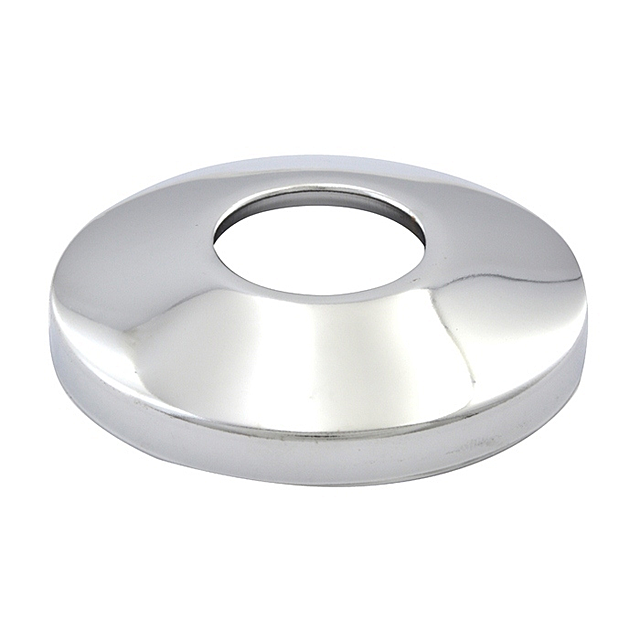 Чашка-декор для змішувача 60мм конус Харків - фото 1