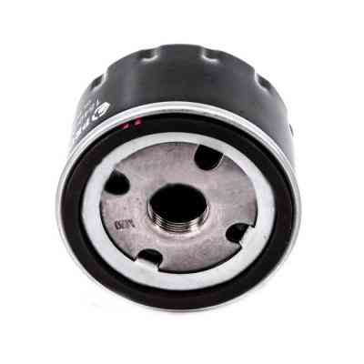 Фильтр масляный Profit 1540-0309 Винница