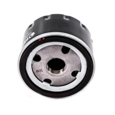 Фільтр масляний Profit 1540-0309 Вінниця - фото 2